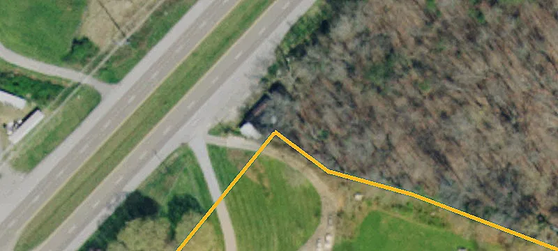 318 Andrew Johnson Hwy