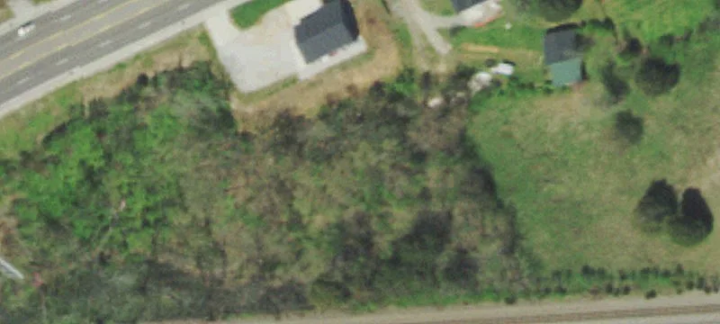 714 Emory Rd