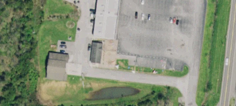 7307 Tazewell Pike