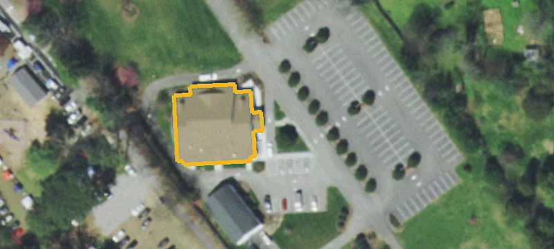 9020 Middlebrook Pike