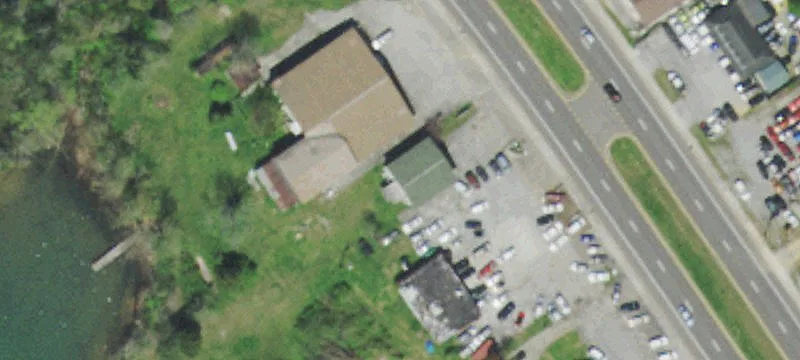 9217 Oak Rdg Hwy