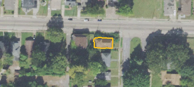 833 Mclemore Ave