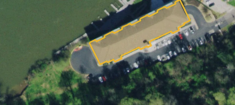 3001 Riv Towne Way, Unit 208