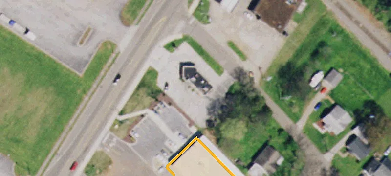 212 Cedar Ln