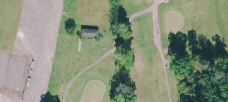 180 Valleybrook Rd
