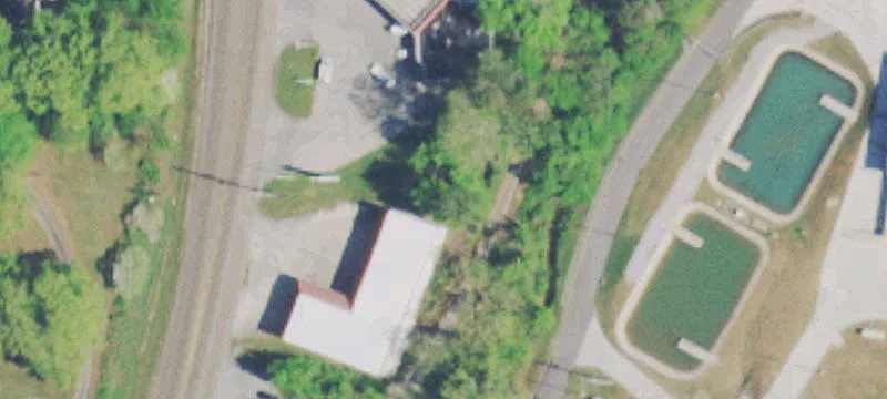 11278 Dayton Pike