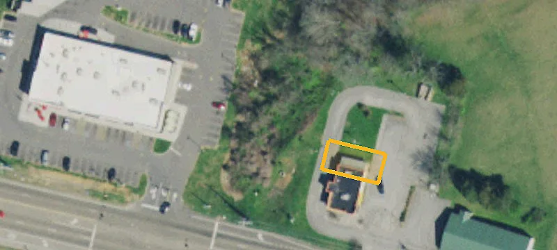 7618 Chapman Hwy