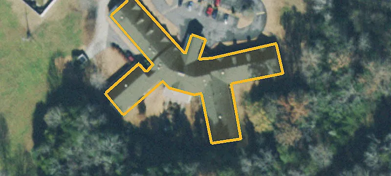115 Medical Ctr Blvd