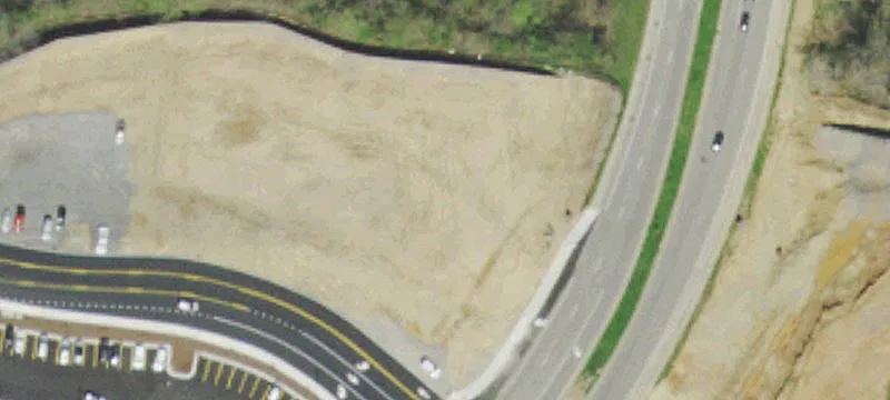 4529 Schaad Rd Rds