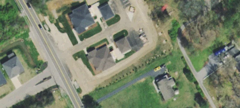 10429 Northshore Dr