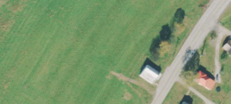 489 Pleasant Shade Hwy