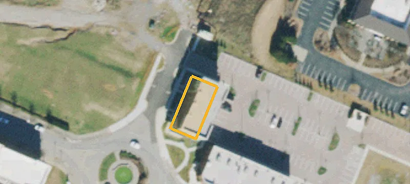 2100 Branford Pl Ste, Unit 301