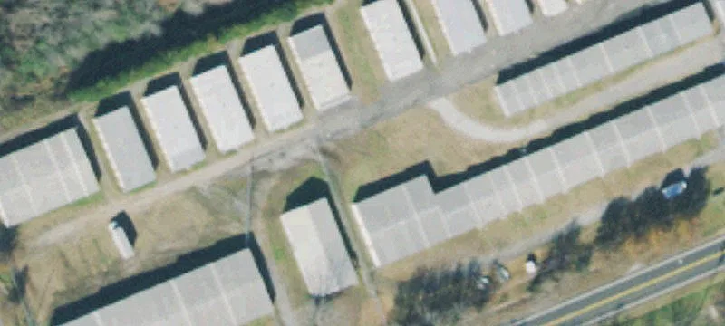 200 Sula T Nickell Rd