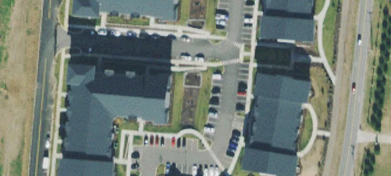 330 Pennington Ctr Blvd