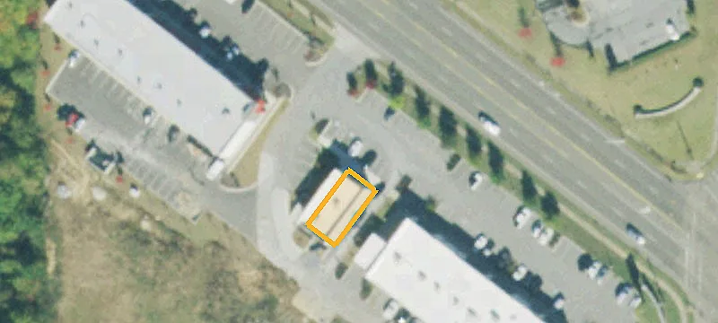 1280 Un University Dr