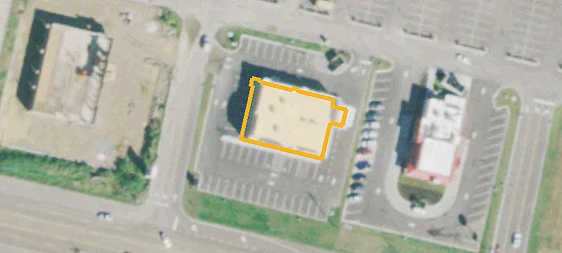 382 Us Hwy 51st W Byp