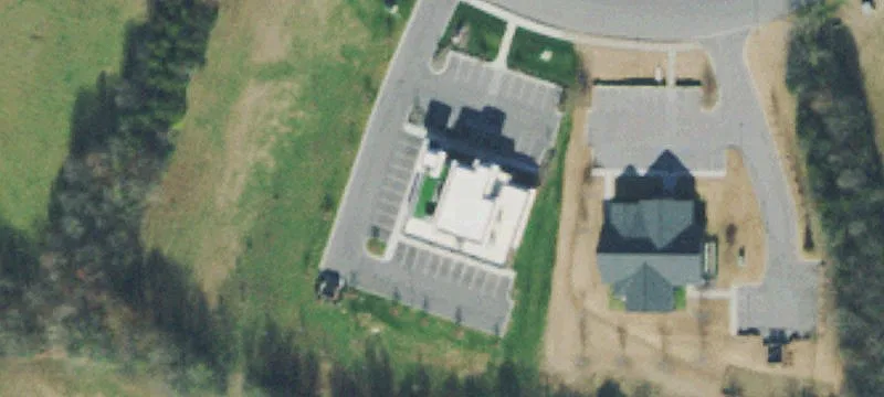 3100 Business Park Cir