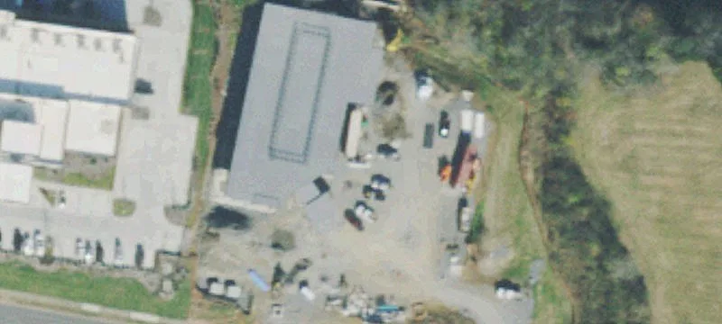 601 Saundersville Rd