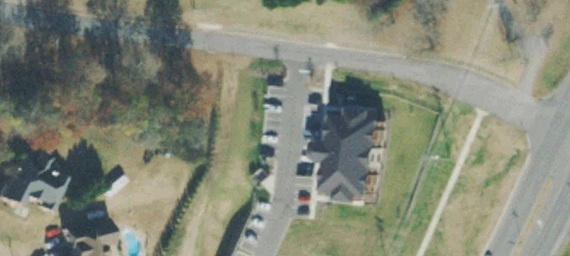 101 Tamaras Way