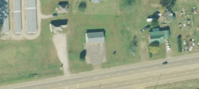 2545 Us Hwy 64