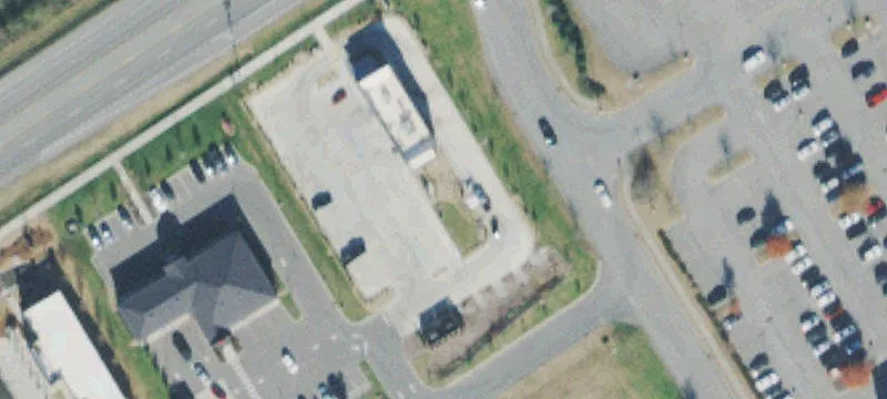 2057 Nashville Pike
