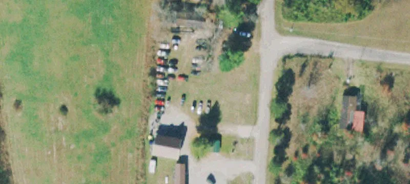 146 Woodlawn Dr