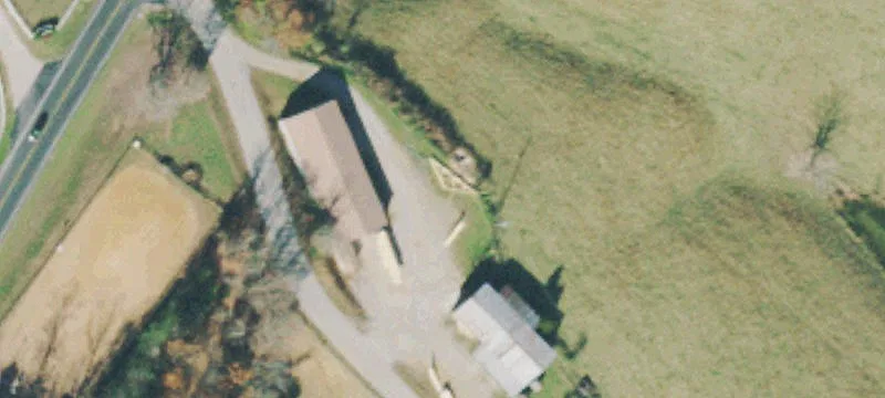 1496 Pickett Park Hwy