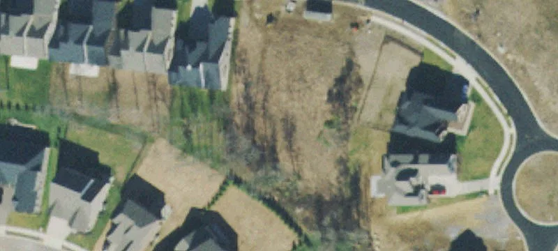 Craigleigh Dr