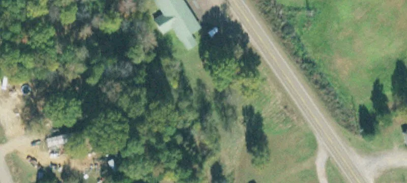 17225 Hwy 125th S