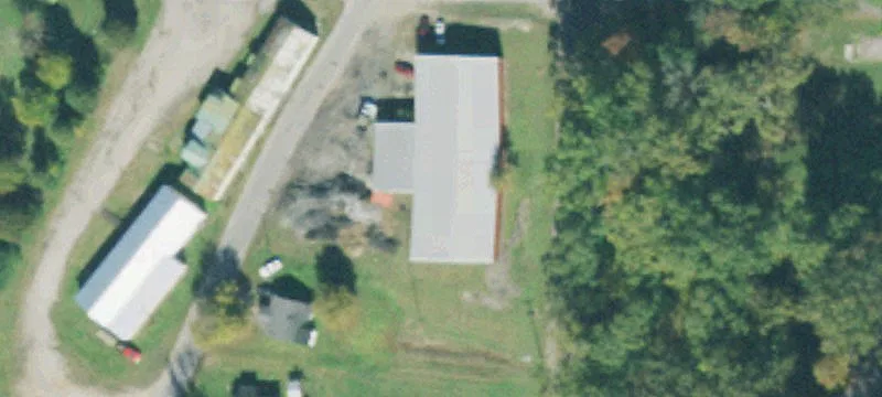 507 Bills St
