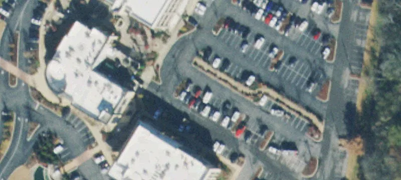 1500 Medical Ctr Pkwy3b