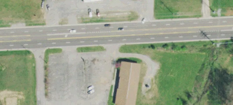 2816 Lamar Alexander Pkwy