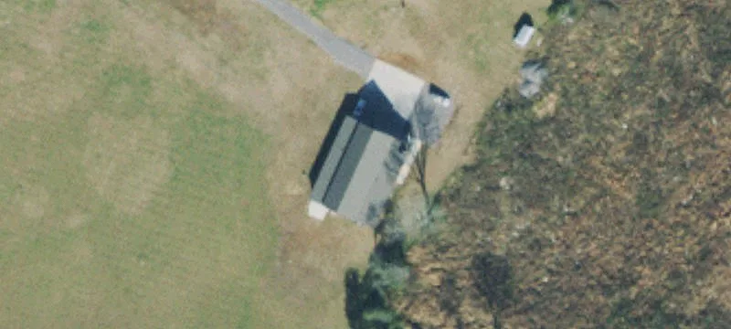 6673 Midland Rd