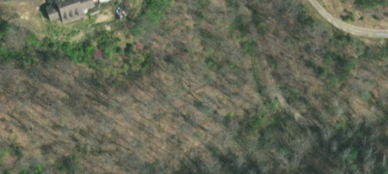 518 Raytheon Rd