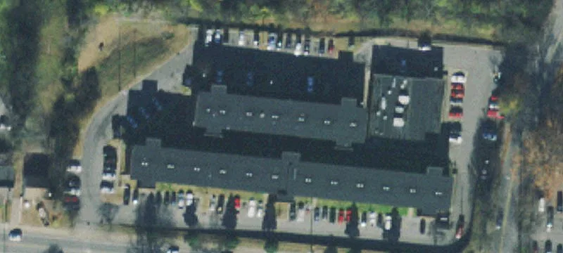 1003 Douglas Ave