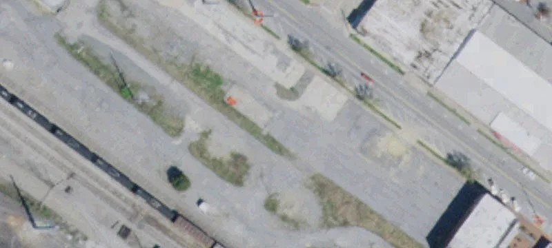 435 Main St