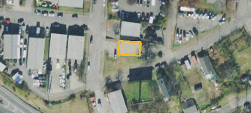 10 Keith St