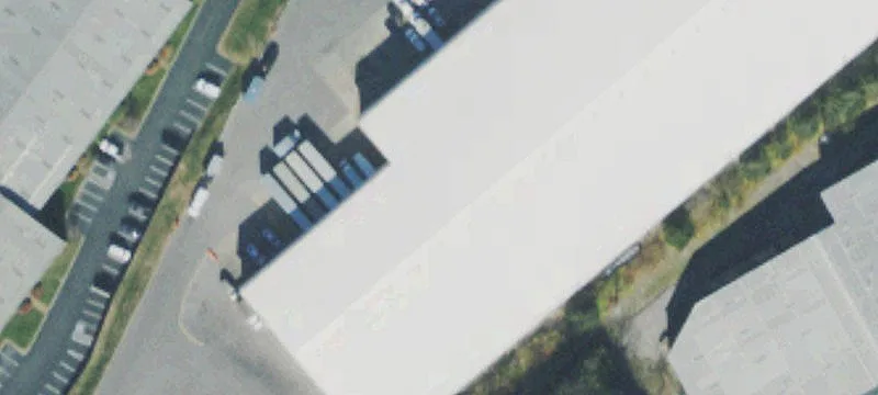 1416 Antioch Pike