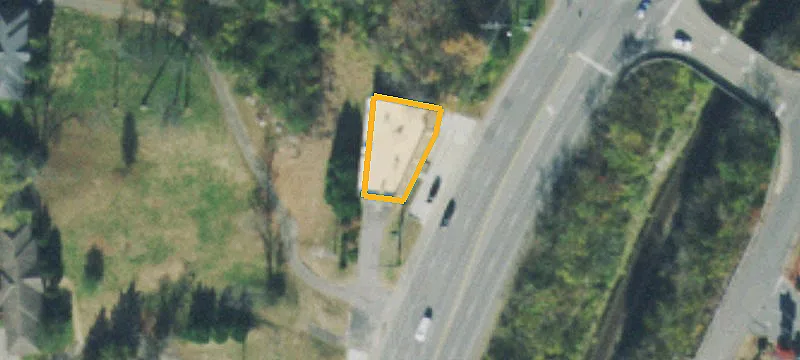 5595 Franklin Pike