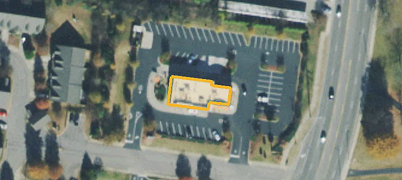420 Donelson Pike