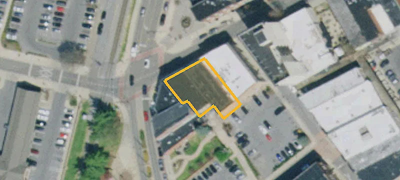 102 Main St