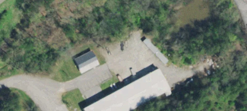 125 Arwood Dr