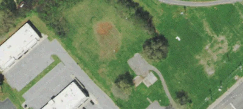 215 Emory Rd