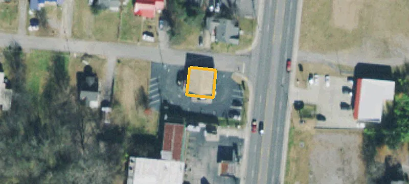 1505 Main St