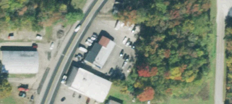 1004 Washington Ave