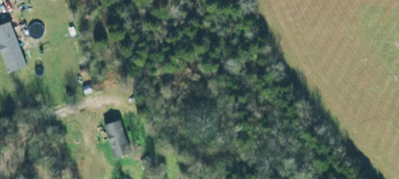 2849 Verona Caney Rd
