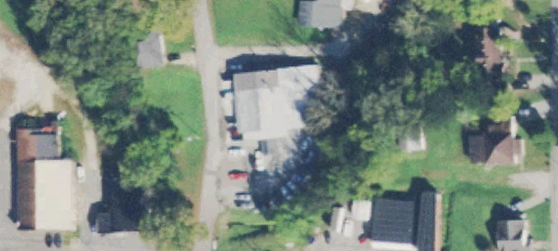 134 Main St