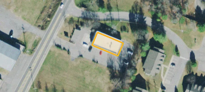 2377 Fairview Blvd