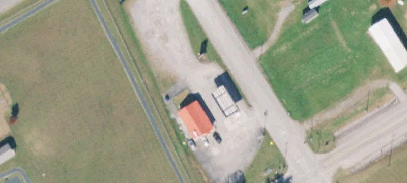 1030 Old Mcminnville Hwy