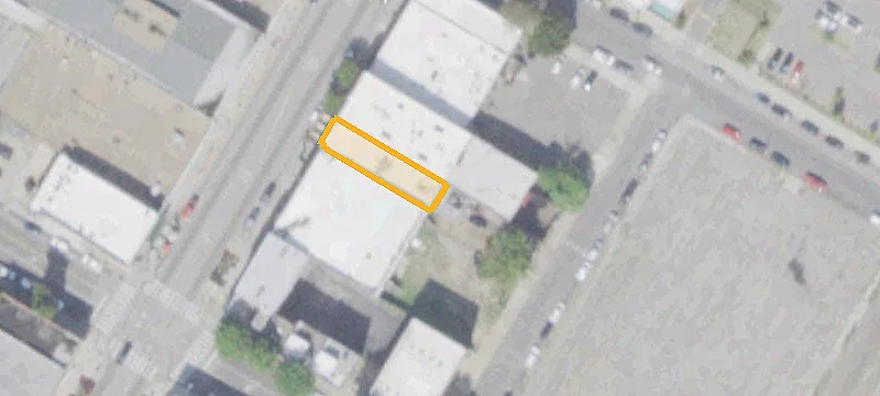 314 Main St